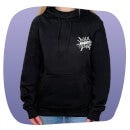 Mighty Dairy So Scary Hoodie