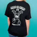 MIGHTY Dairy So Scary T-Shirt