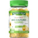 Bio-Cultures Gummies for Kids