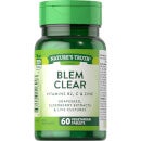 Blem Clear - 60 Tablets