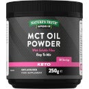 MCT Oil Powder - 250g