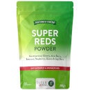Super Reds Powder - 250g