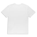 Tetris&trade; Nom Nom Men's T-Shirt - White