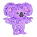 Jiggly Pets Koala - Purple