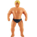 Stretch Armstrong (10 Inch)