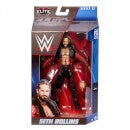 Mattel WWE Elite Collection Action Figure - Seth Rollins