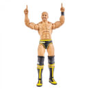 Mattel WWE Elite Collection Action Figure - Cesaro