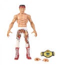 Mattel WCW Elite Collection Action Figure - Ricky "The Dragon" Steamboat