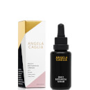 Angela Caglia Skincare Daily Botanical Serum 30ml