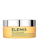 ELEMIS Pro-Collagen Summer Bloom Cleansing Balm 100g