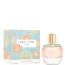 Elie Saab Girl of Now Lovely Eau de Parfum 50ml