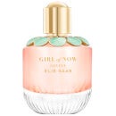 Elie Saab Girl of Now Lovely Eau de Parfum Spray 90ml