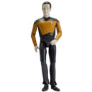 Star Trek: The Next Generation Classic 5" Action Figure - Lieutenant Data