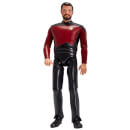 Star Trek: The Next Generation Classic 5" Action Figure - Commander William Riker