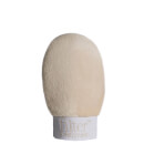 Filter By Molly-Mae Tanning Drops and Mini Tanning Mitt