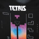 Bolso Tetris Lines