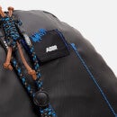 Eastpak X Ader Error Men's Pak'R Backpack - Black