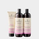 Coffret Sensitive Micellar