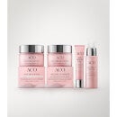 Anti-Aging Set für normale Haut
