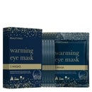 BeautyPro Warming Eye Mask x 5