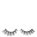 Barry M Cosmetics Minx Faux Lashes - Dramatic