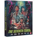 The Seventh Curse - Deluxe Collector's Edition