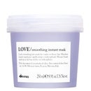 Davines LOVE Smoothing Instant Mask 250ml