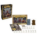 Hasbro HeroQuest Return of Witch Lord Expansion Pack