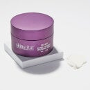 Skinstitut Expert Restore Niacinamide Replenishing Cream 50ml