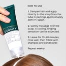 Philip Kingsley Density Stimulating Scalp Mask 75ml