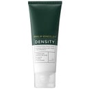 Philip Kingsley Masks Density Stimulating Scalp 75ml
