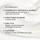 Philip Kingsley Density Stimulating Scalp Mask 75ml