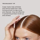 Philip Kingsley Density Stimulating Scalp Mask 75ml