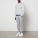 Lacoste Men's Active Joggers - Heather Wall Chine