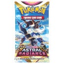 Pokémon TCG: Sword & Shield - Astral Radiance Booster Pack CDU (36 Packs)
