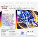 Pokémon TCG: Sword & Shield - Astral Radiance 3-Pack Booster (Assortment)