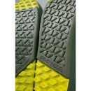 Chaussures Pédales plates MT500 Burner - Vert Forêt - EU 47