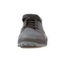 MT500 Burner Flat Shoe - Black - EU 45