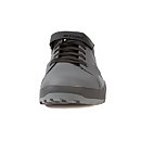 MT500 Burner Flat Shoe  - Black - EU 47