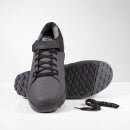 MT500 Burner Flat Shoe - Black - EU 47