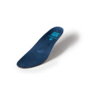 Chaussures pédales automatiques MT500 Burner - Bleu Marine - EU 47