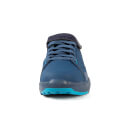 Chaussures pédales automatiques MT500 Burner - Bleu Marine - EU 47