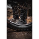 MT500 Burner Clipless Shoe - Black - EU 45.5