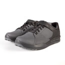 Chaussures pédales automatiques MT500 Burner - Noir - EU 45.5