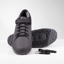 Chaussures pédales automatiques MT500 Burner - Noir - EU 47
