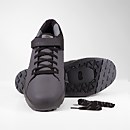 MT500 Burner Clipless Shoe - Black - EU 47