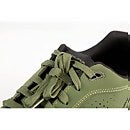 Zapato de pedal plano Hummvee - Olive Green - EU 46