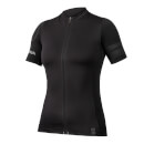Maillot Pro SL II M/C femme - Noir - XL