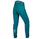 Women's MT500 Burner Pant - Spruce Green - XXL