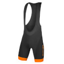 FS260-Pro Bibshort